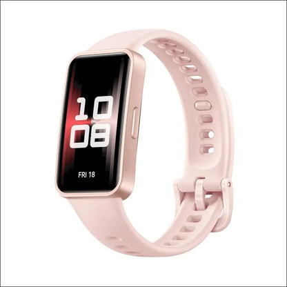 HUAWEI Band 9，Bluetooth, iOS & Android，Up to 14 Days Battery Life, Comfortable Wear, TruSleep 4.0, Scientific Sleep Tracking, 100 Training Modes，smartband，Starry Black...