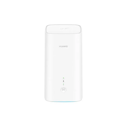 Huawei Ethernet 5G CPE Pro 2 Telekom - H122-373, Quad Band