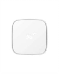 Huawei Ethernet 5G CPE Pro 2 Telekom - H122-373, Quad Band