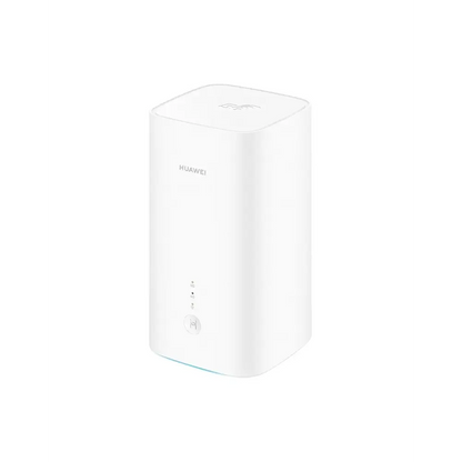 Huawei Ethernet 5G CPE Pro 2 Telekom - H122-373, Quad Band