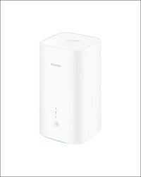 Huawei Ethernet 5G CPE Pro 2 Telekom - H122-373, Quad Band