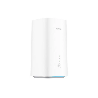 Huawei Ethernet 5G CPE Pro 2 Telekom - H122-373, Quad Band