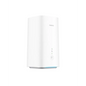 Huawei Ethernet 5G CPE Pro 2 Telekom - H122-373, Quad Band