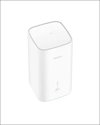 Huawei Ethernet 5G CPE Pro 2 Telekom - H122-373, Quad Band