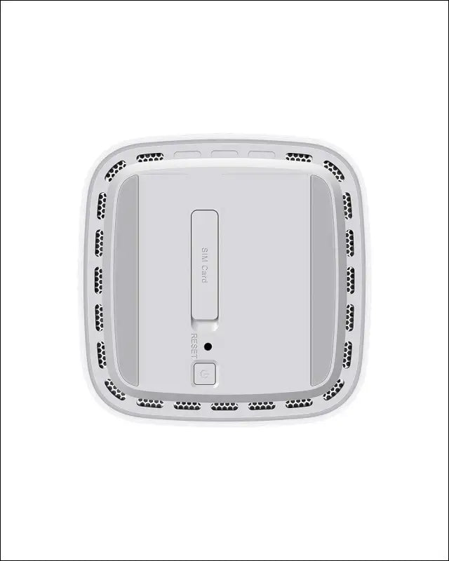 Huawei Ethernet 5G CPE Pro 2 Telekom - H122-373, Quad Band