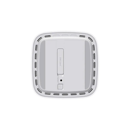 Huawei Ethernet 5G CPE Pro 2 Telekom - H122-373, Quad Band