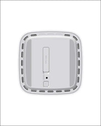 Huawei Ethernet 5G CPE Pro 2 Telekom - H122-373, Quad Band