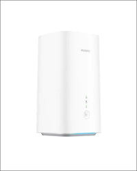 Huawei Ethernet 5G CPE Pro 2 Telekom - H122-373, Quad Band