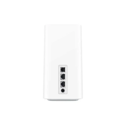 Huawei Ethernet 5G CPE Pro 2 Telekom - H122-373, Quad Band