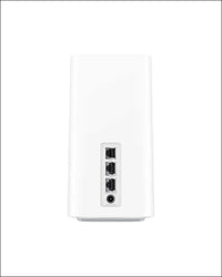 Huawei Ethernet 5G CPE Pro 2 Telekom - H122-373, Quad Band