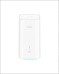Huawei Ethernet 5G CPE Pro 2 Telekom - H122-373, Quad Band