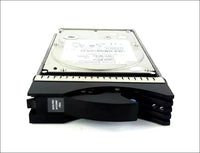 IBM 1TB SATA 3.5-inch 7.2K RPM Hot-Swap Hard Drive 44X2459