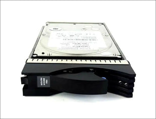 IBM 1TB SATA 3.5-inch 7.2K RPM Hot-Swap Hard Drive 44X2459