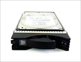 IBM 1TB SATA 3.5-inch 7.2K RPM Hot-Swap Hard Drive 44X2459