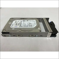 IBM 2TB 7.2K 3.5'' SAS HDD Hot Swap Hard Disk Drive 49Y1875 49Y1874 49Y1871