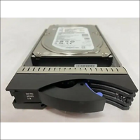IBM 2TB 7.2K 3.5'' SAS HDD Hot Swap Hard Disk Drive 49Y1875 49Y1874 49Y1871