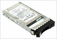 IBM 300GB 10K 6Gb/s 2.5" SFF SAS HDD Hot-Swap Hard Drive - 49Y1840 - Brand New