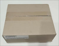 IBM 42D0613 System X 300GB 10K SAS 2.5" HDD Hard Disk Drive Server Pc NEW