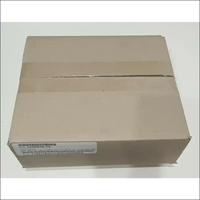 IBM 42D0613 System X 300GB 10K SAS 2.5" HDD Hard Disk Drive Server Pc NEW