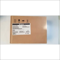 IBM 90Y8567 - 1TB 7.2K 6Gbps NL SAS 3.5" G2HS HDD Brand NEW