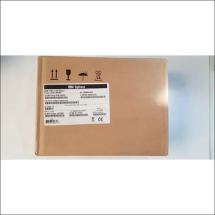 IBM 90Y8567 - 1TB 7.2K 6Gbps NL SAS 3.5" G2HS HDD Brand NEW