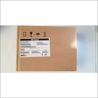 IBM 90Y8567 - 1TB 7.2K 6Gbps NL SAS 3.5" G2HS HDD Brand NEW
