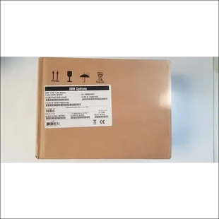 IBM 90Y8567 - 1TB 7.2K 6Gbps NL SAS 3.5" G2HS HDD Brand NEW