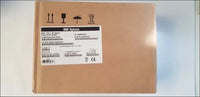 IBM 90Y8567 - 1TB 7.2K 6Gbps NL SAS 3.5" G2HS HDD Brand NEW