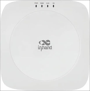 inhand-networks-eap600-enterprise-access-point-ax3000
