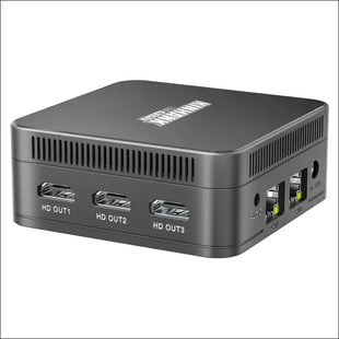 n100-mini-16gb-512gb-intel-intel-ssd