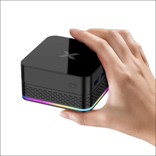 intel-n95-mini-pc-8gb-ram-256gb-ssd