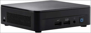 good-intel-nuc-i5-1240p-win11-pro