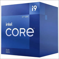IntelÂ® Coreâ„¢ i5 Processor 14600KF (24M Cache, up to 5.30 GHz)
