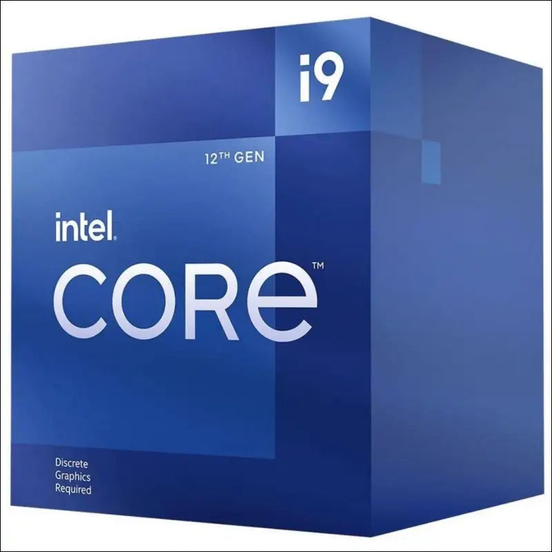 IntelÂ® Coreâ„¢ i5 Processor 14600KF (24M Cache, up to 5.30 GHz)