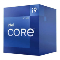 IntelÂ® Coreâ„¢ i5 Processor 14600KF (24M Cache, up to 5.30 GHz)