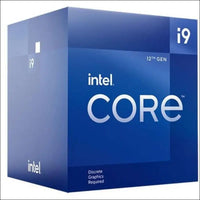 IntelÂ® Coreâ„¢ i5 Processor 14600KF (24M Cache, up to 5.30 GHz)