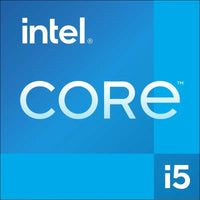 IntelÂ® Coreâ„¢ i5 Processor 14600KF (24M Cache, up to 5.30 GHz)