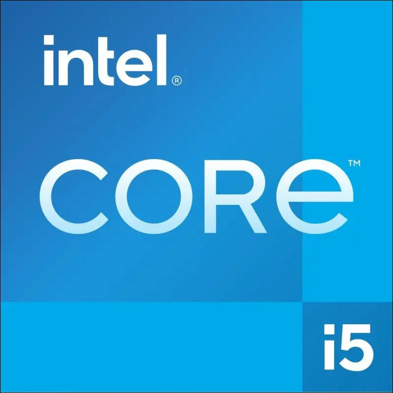 IntelÂ® Coreâ„¢ i5 Processor 14600KF (24M Cache, up to 5.30 GHz)