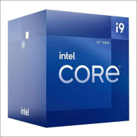 IntelÂ® Coreâ„¢ i5 Processor 14600KF (24M Cache, up to 5.30 GHz)