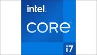 IntelÂ® Coreâ„¢ i5 Processor 14600KF (24M Cache, up to 5.30 GHz)