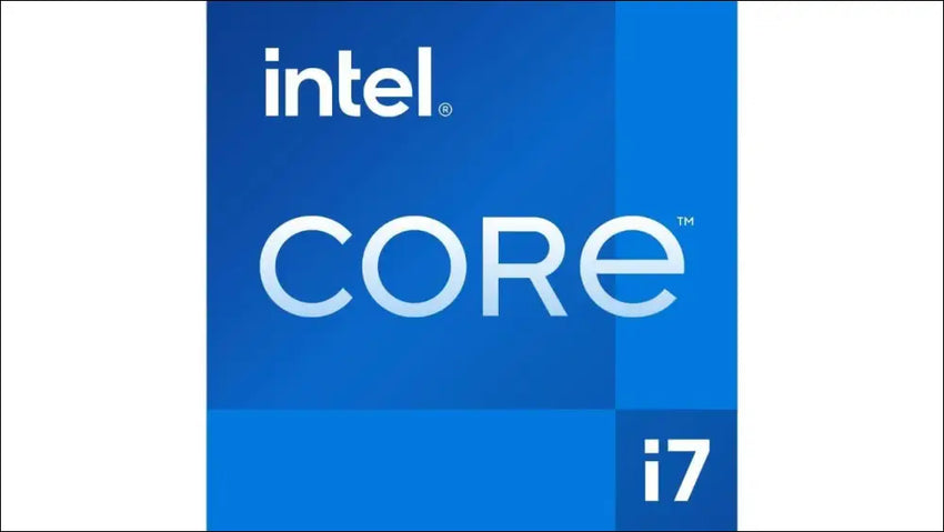 IntelÂ® Coreâ„¢ i5 Processor 14600KF (24M Cache, up to 5.30 GHz)