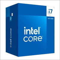IntelÂ® Coreâ„¢ i5 Processor 14600KF (24M Cache, up to 5.30 GHz)