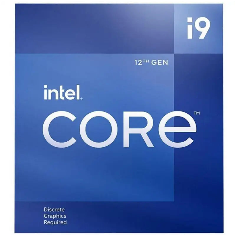 IntelÂ® Coreâ„¢ i5 Processor 14600KF (24M Cache, up to 5.30 GHz)