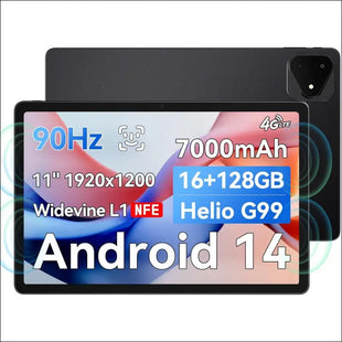 mediatek-helio-g99-1920x1200-fhd-android-tablet-90hz-reflex-inch