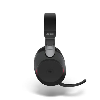 Jabra Evolve2 85 Wireless Bluetooth Headset