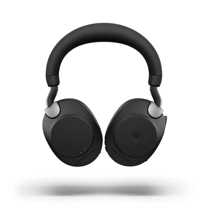 Jabra Evolve2 85 Wireless Bluetooth Headset