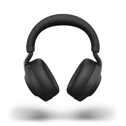 Jabra Evolve2 85 Wireless Bluetooth Headset