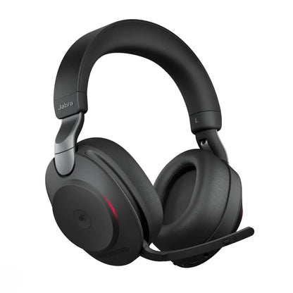 Jabra Evolve2 85 Wireless Bluetooth Headset