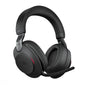 Jabra Evolve2 85 Wireless Bluetooth Headset