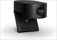 * **Jabra PanaCast 20: 4K Video Conferencing**